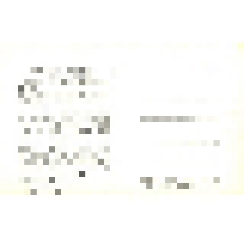 Фото-открытка. Анатолий Папанов