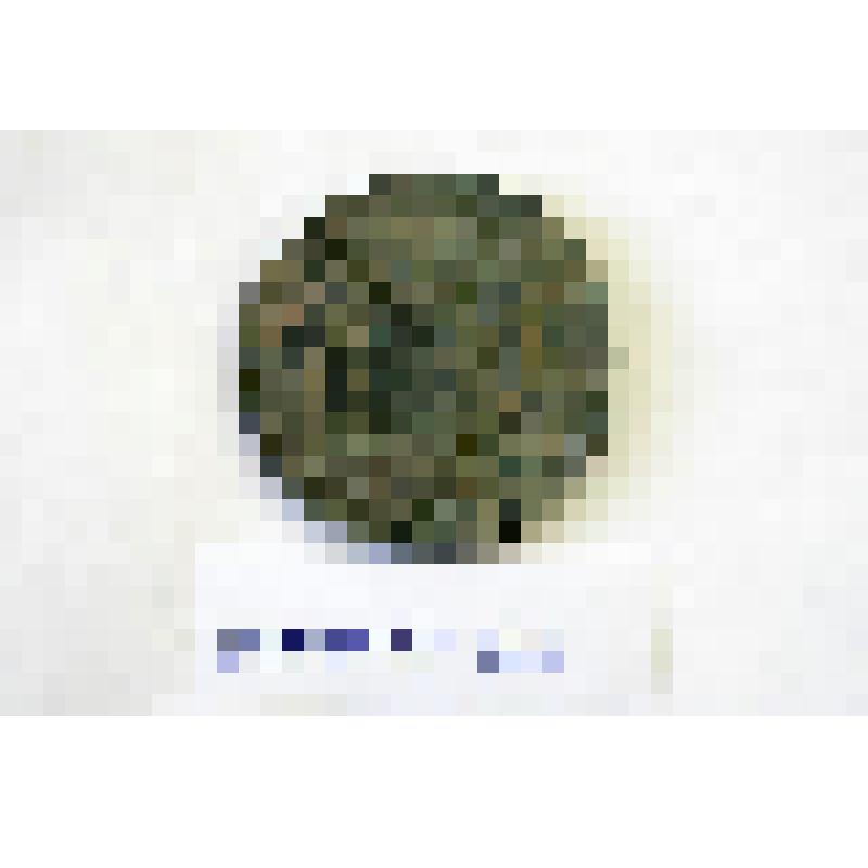 Монета сибирская достоинством 10 (десять) копеек. Из клада