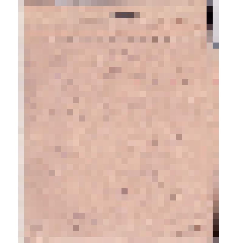 Записная книжка М.М. Костеловской