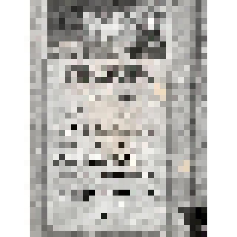 Фото №1 "Областной семинар директоров и завучей вечерних школ. Оформление к факультету наставничества" из фотоальбома "ШРМ №2"