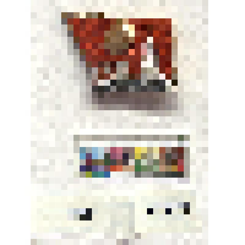 СССР. Значок. XXVI Московская городская конференция КПСС