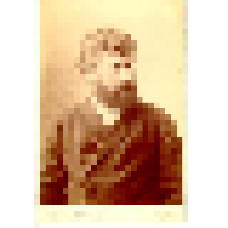 Фотография. Рожанский Василий Михайлович