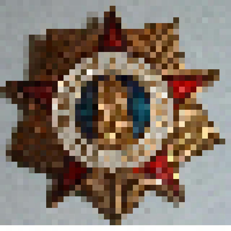 Знак. Фронтовик 1941-1945