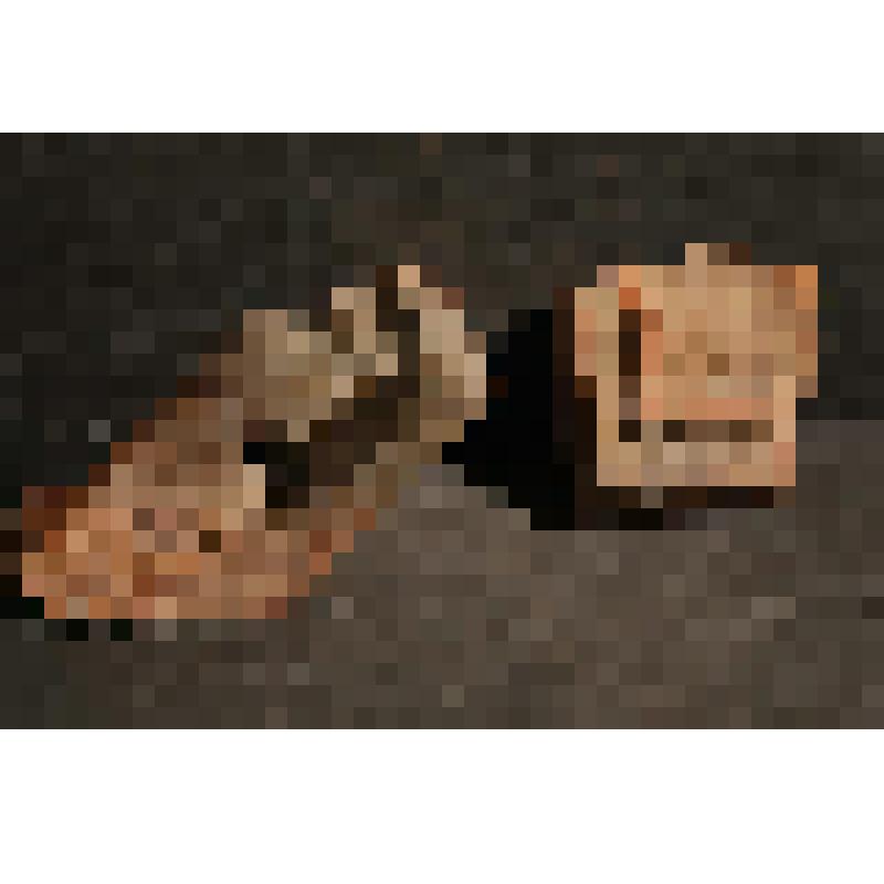 Изразец печной, стенной, гладкий расписной