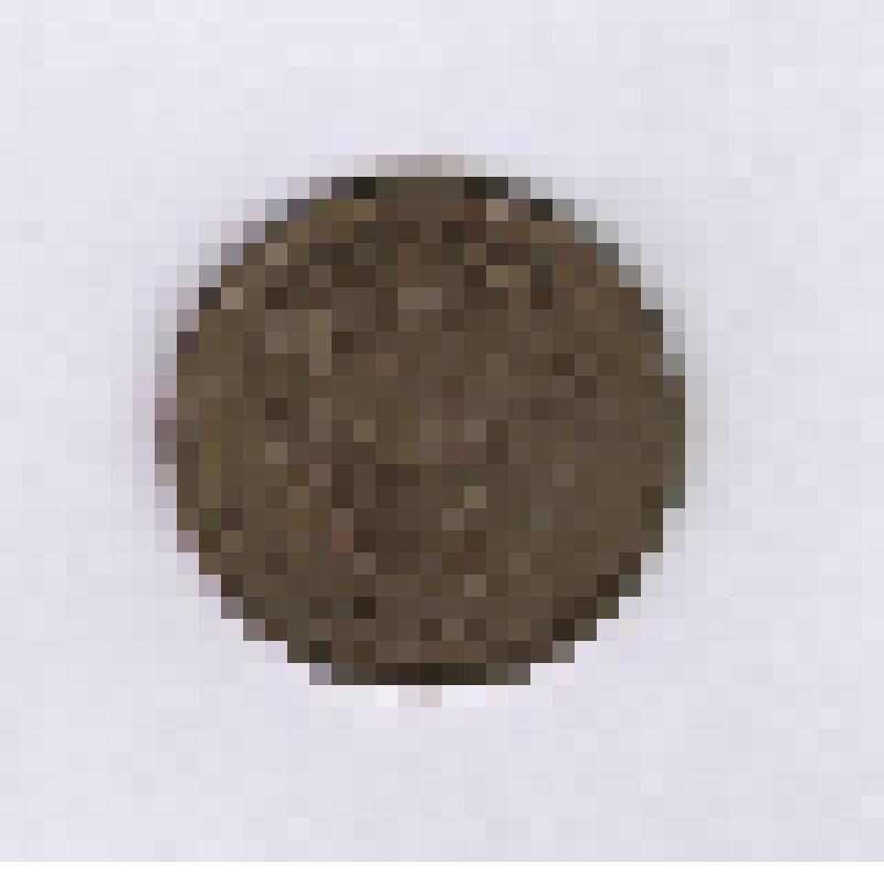 Монета СССР достоинством 5 копеек 1983 года