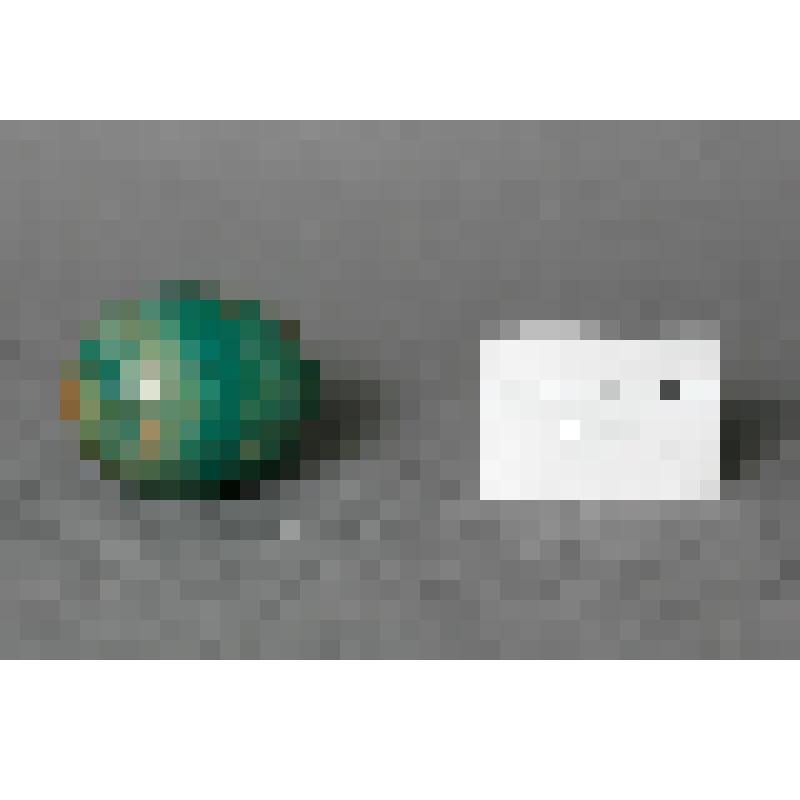 Яйцо пасхальное