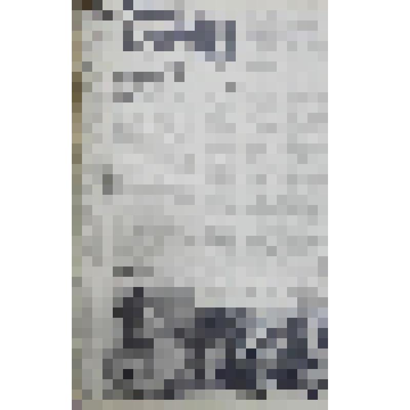Газета "Рабочая трибуна" № 66 (2406), вторник, 1 июня 1976 год
