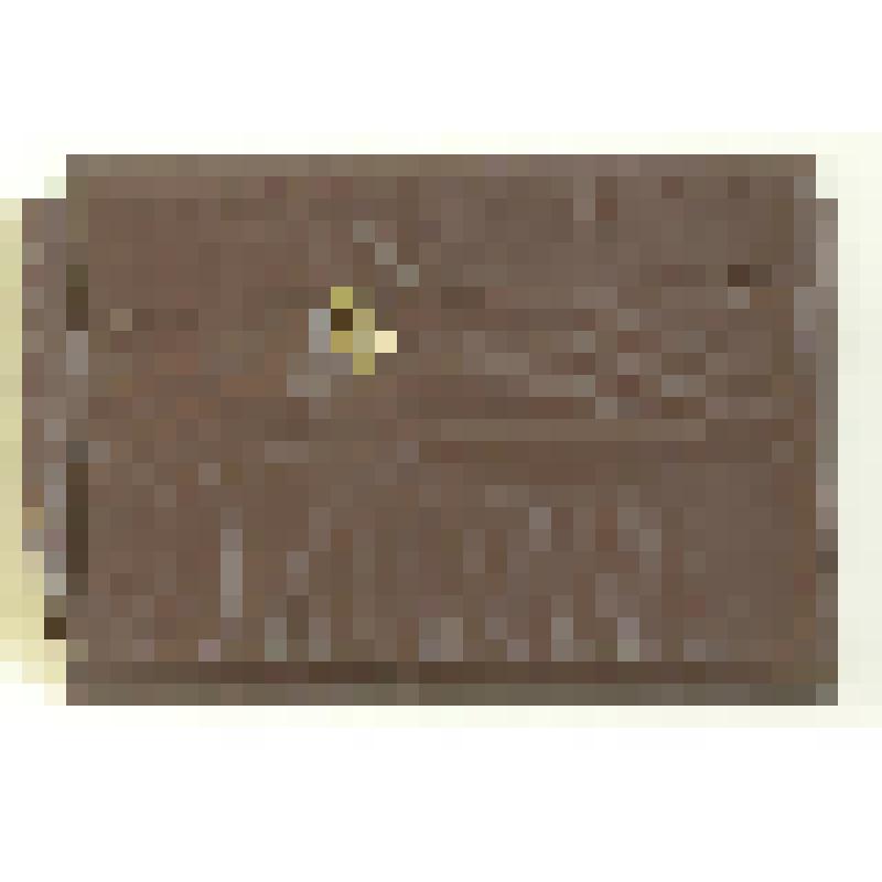 Папка делегата ХVII съезда ВЛКСМ, сталевара ЧМК Гребнева Владимира Фёдоровича