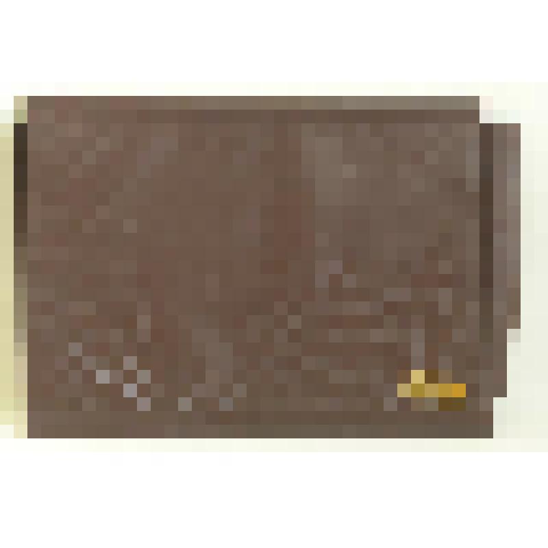 Папка делегата ХVII съезда ВЛКСМ, сталевара ЧМК Гребнева Владимира Фёдоровича