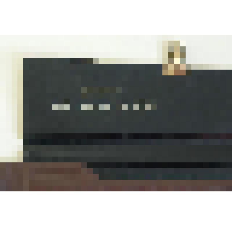 Папка делегата ХVII съезда ВЛКСМ, сталевара ЧМК Гребнева Владимира Фёдоровича