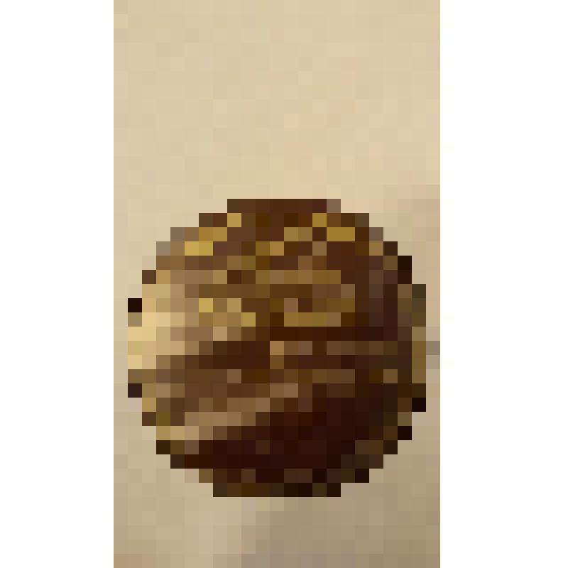 Грампластинка. Пьеса: "Вальс Джульетты" из первого акта оперы "Ромео и Джульетта". Исполняет Лукреция Бори. Гуно