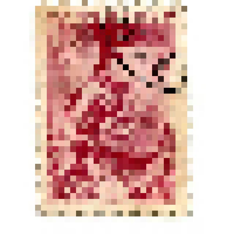 Почтовая марка 3 к. У токарного станка