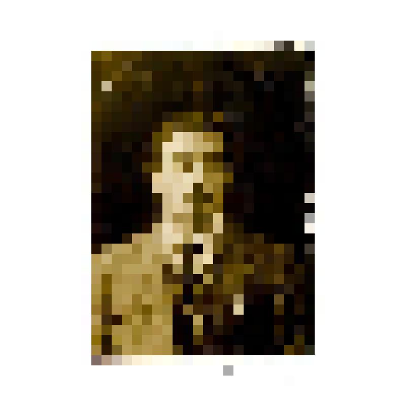 Фотография чёрно-белая. Фотография