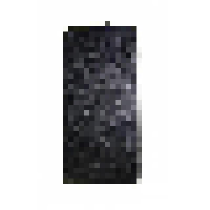 Чехол к телефону мобильному Huawei ALE-L21 P8