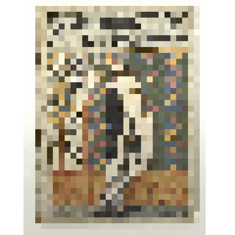 Журнал. Журнал для хозяек. – М.: Тип. Ф.Я. Пригорина, 1915. – № 3