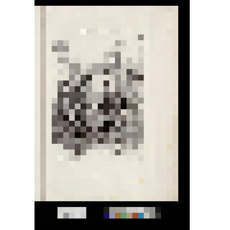 Артиллеристы готовы взяться за оружие