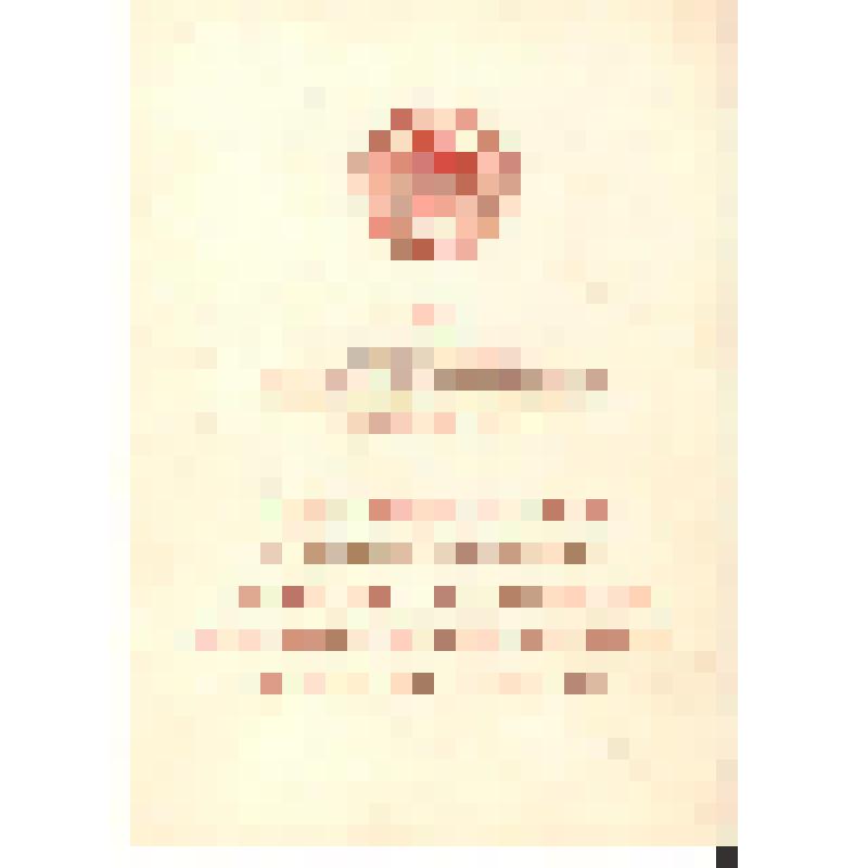 Удостоверение к юбилейной медали " Двадцать лет Победы в Великой Отечественной войне 1941-1945 гг." В.А. Ощепкова Б № 0221318 от 18.02.1967 г. Военком Поронайского  ОГВК