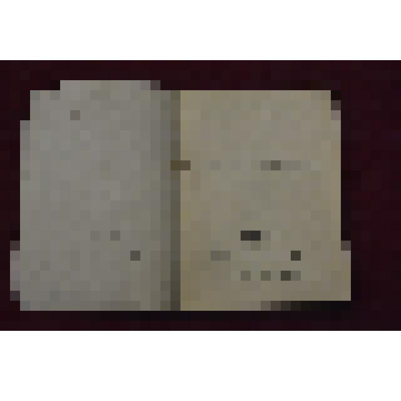 Книга. Сартаков С. Алексей Худоногов: рассказы