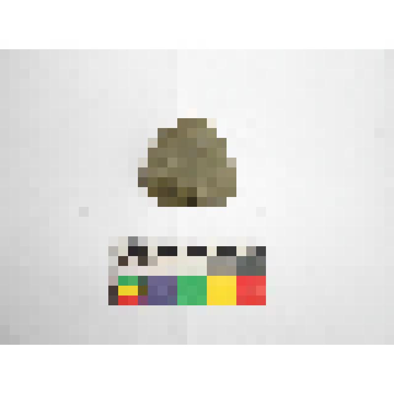 Археология. Нож-скребло