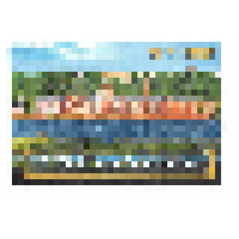 Документ. Календарь на 2000 год