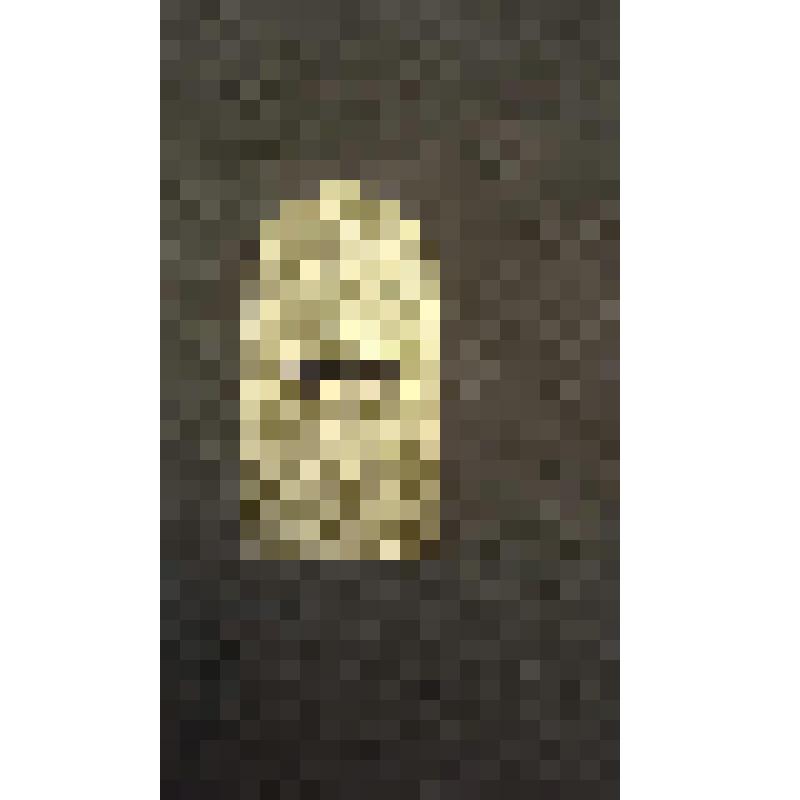 Значок "Софийский собор.  Вологда"