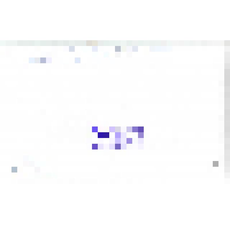 Фото. Выступление детского театра-балета Уфимского Дворца пионеров