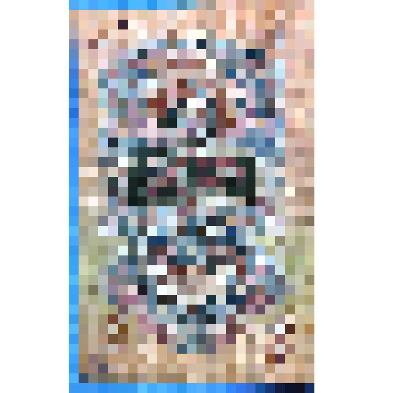 Казначейский билет