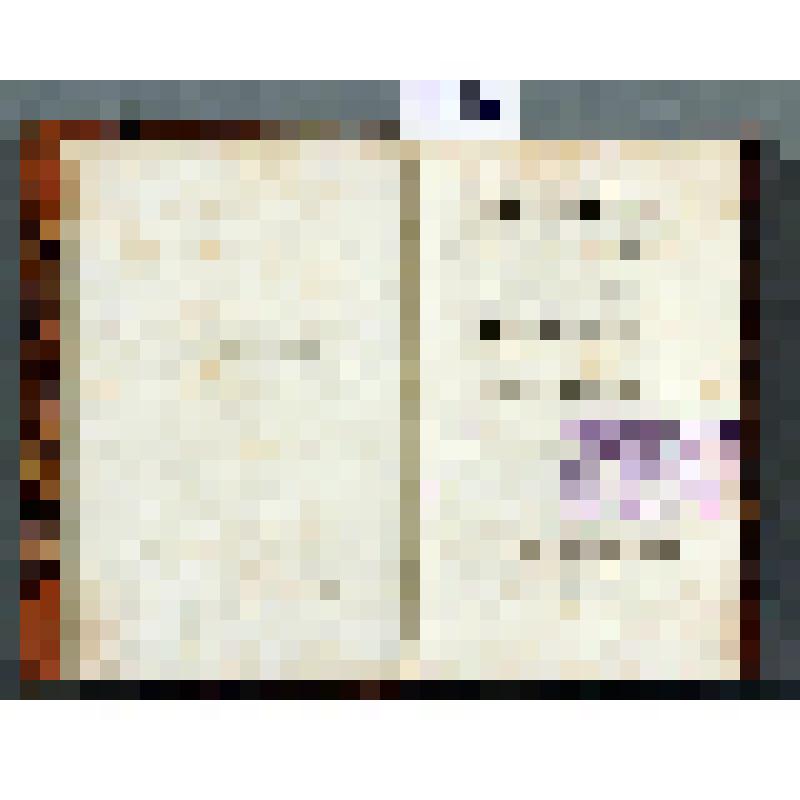 Книга. Emmerich, cours de morale mis en action. Tome second