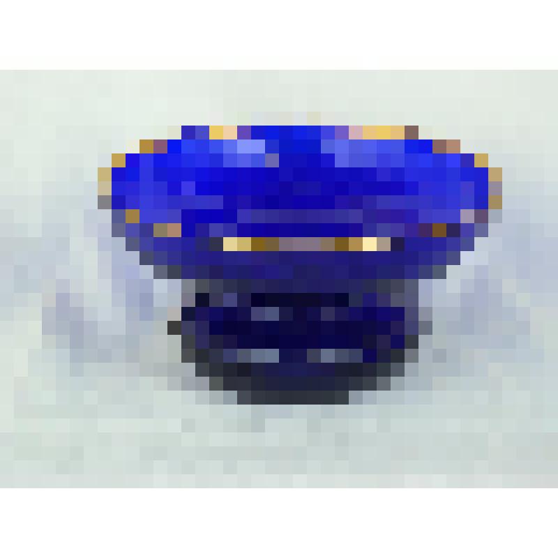 Пепельница