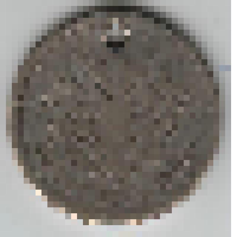 Монета. 50 копеек. 1896 г. 50 копеек. Российская империя. Правитель: Николай II