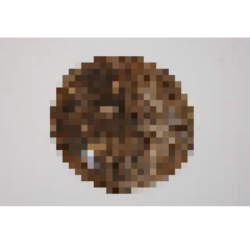 Крышка короба