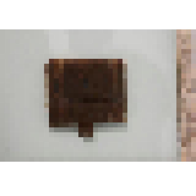 Амулетница(?)