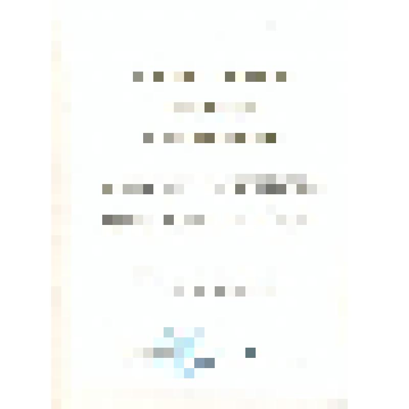 Документ о присвоении звания "Почетный гражданин города Барнаула" Юдалевичу М.И. за литературно-художественную, краеведческую и общественную работу