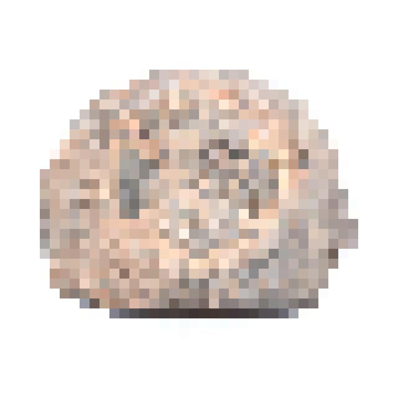 Сосуд (фрагмент)