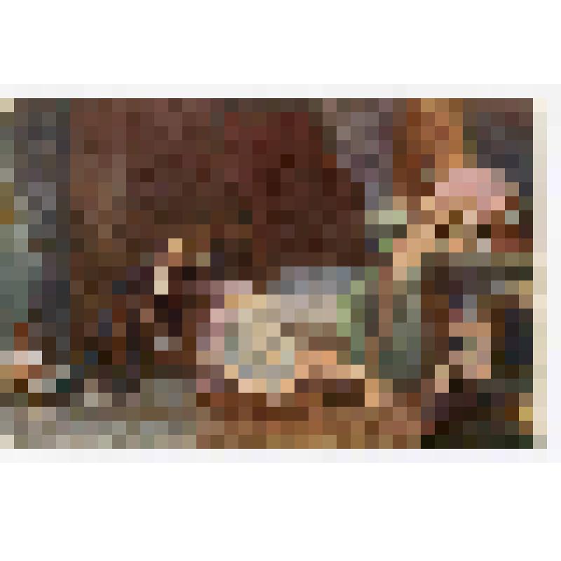 Письмо открытое. "Закон чести"