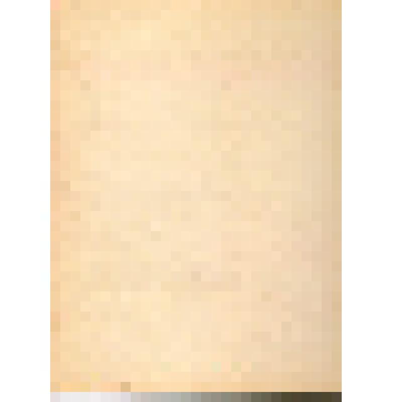 Грамота почетная г. Кировграду за достижение наилучших результатов в областном общественном смотре резервов повышения производительности труда и качества работы в 2-м квартале 1977 года от  Свердловского обкома КПСС, облисполкома, облсовпрофа, обкома ВЛКС