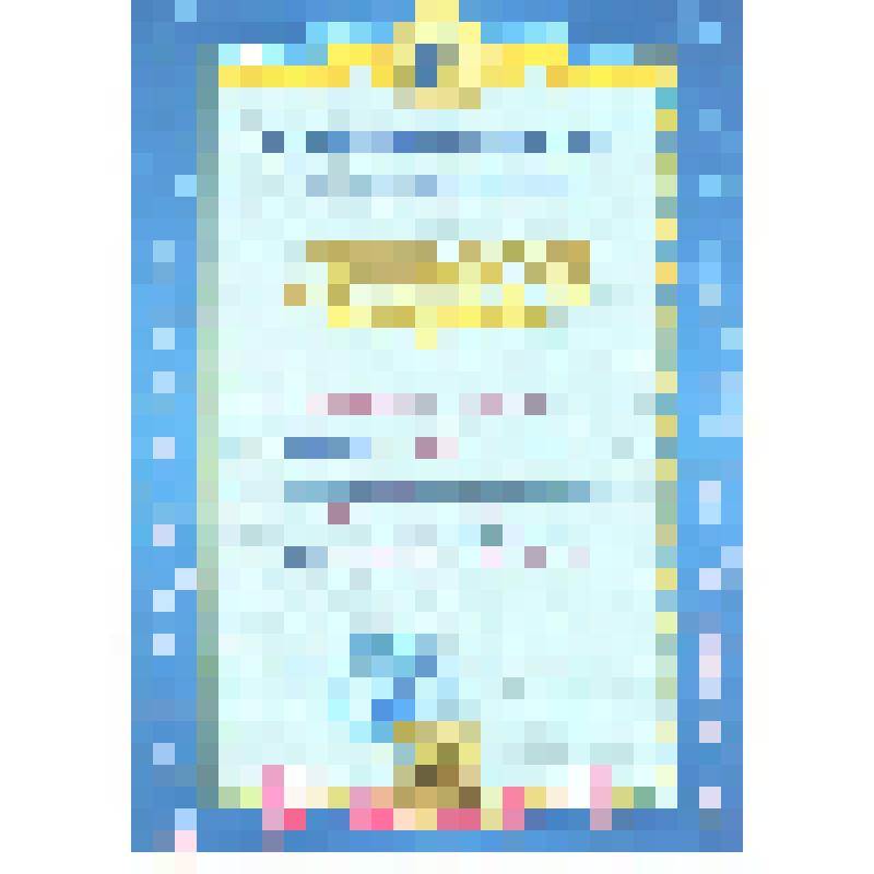 Диплом команды Радогощ