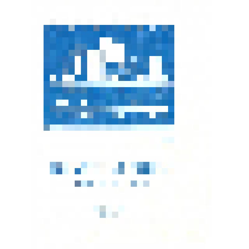 Программа  премьерного спектакля "Разбуженная совесть" Ростовского драматического театра им. М. Горького