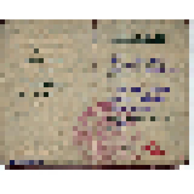 Грамота Чернышева В.В. N385 "Почетный чекист"