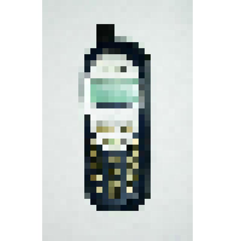 Телефон мобильный Siemens А40