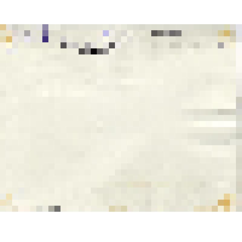 "Разговор с домом. Уэленская тундра, совхоз "Герой труда", 3 бригада, июль 1972 года". Фотография черно-белая