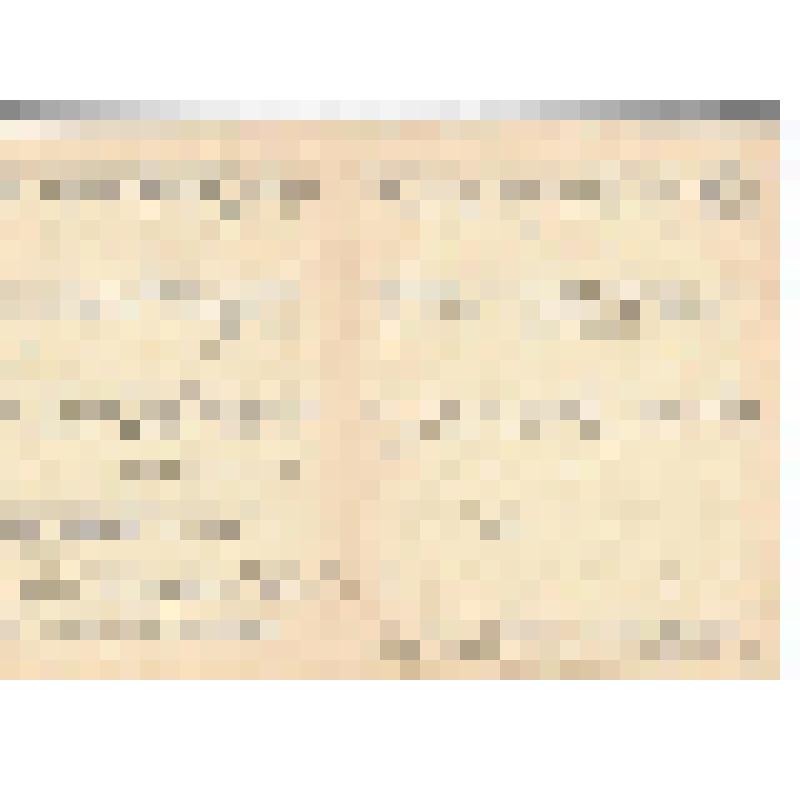 Документ. Письмо (черновик) Белопухова С. С., краеведа города Кинешмы Ивановской области, Пшеничной Г. Н., старшему редактору отдела краеведческой литературы Ивановского отделения Верхне-Волжского издательства, об отказе в издании путеводителя по городу К