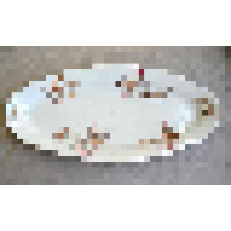 Блюдо для рыбы