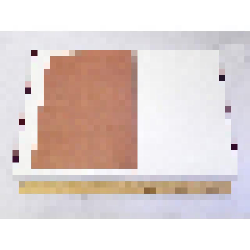 Поздравление жителям и главе НГО Машкову В.Н. с 60-летием города от главы города Снежинска