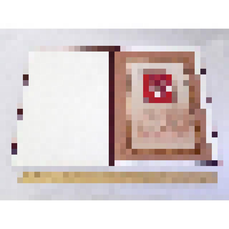 Поздравление жителям и главе НГО Машкову В.Н. с 60-летием города от главы города Снежинска