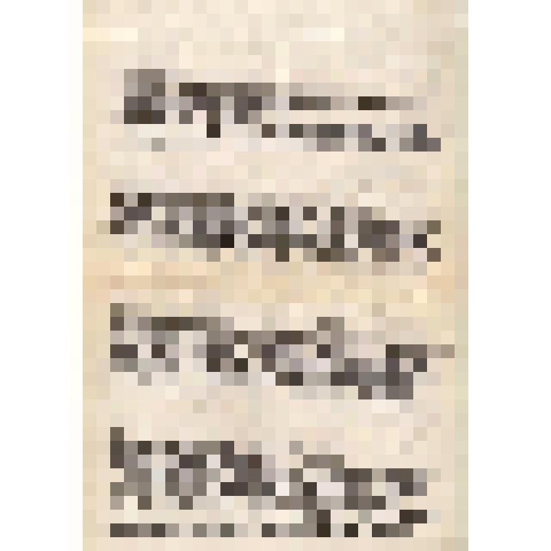 Документ. Письмо от Беликова П.Ф. из пос. Козе-Ууэмыйза Князевой В.П. от 20 февраля 1970 г