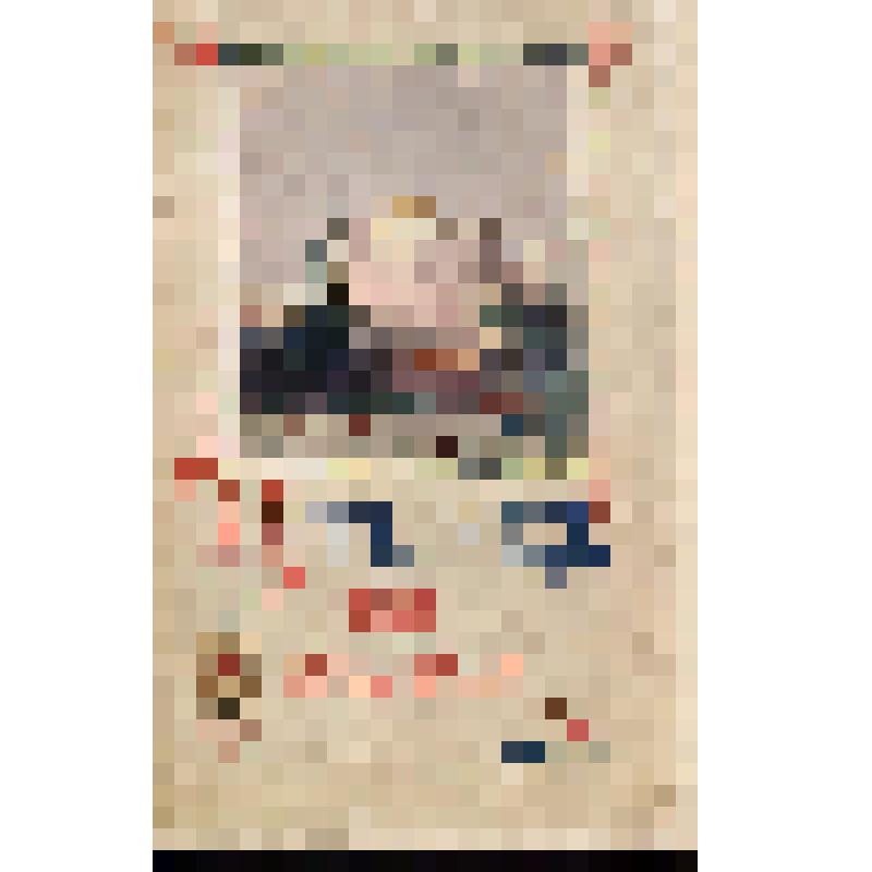 книга. Царьград и окрестности: историко-зудожественное описание с 58 рис. и чертежами