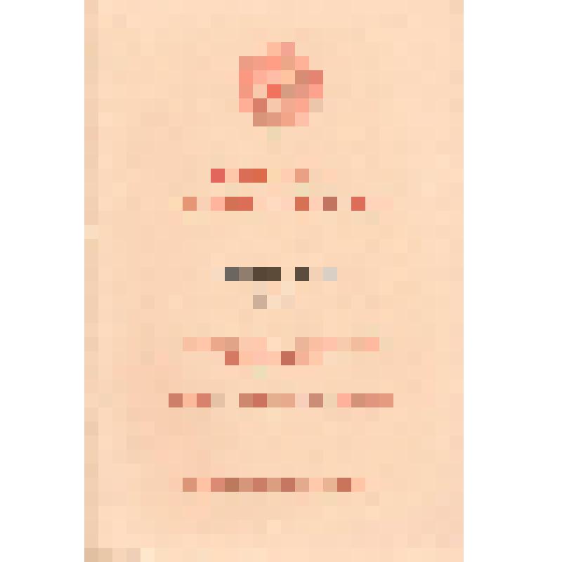 Бюллетень. Бюллетень № 9 "Вторая Сессия Верховного Совета СССР Совместного Заседания Совета Союза и Совета Национальностей". - Москва: Ордена Трудового Красного Знамени типография "Известий Советов народных депутатов СССР" имени И. И. Скворцова-Степанова