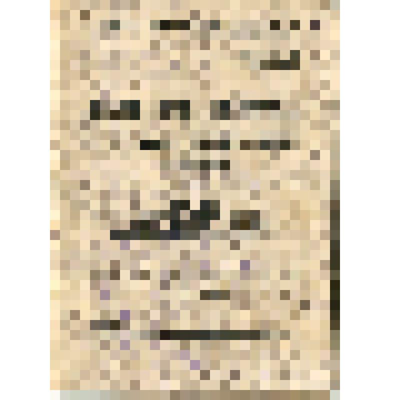 Лимитная книжка на продовольственные товары на 450 р. № 212, выданная Советову С.Е. в 1947 г