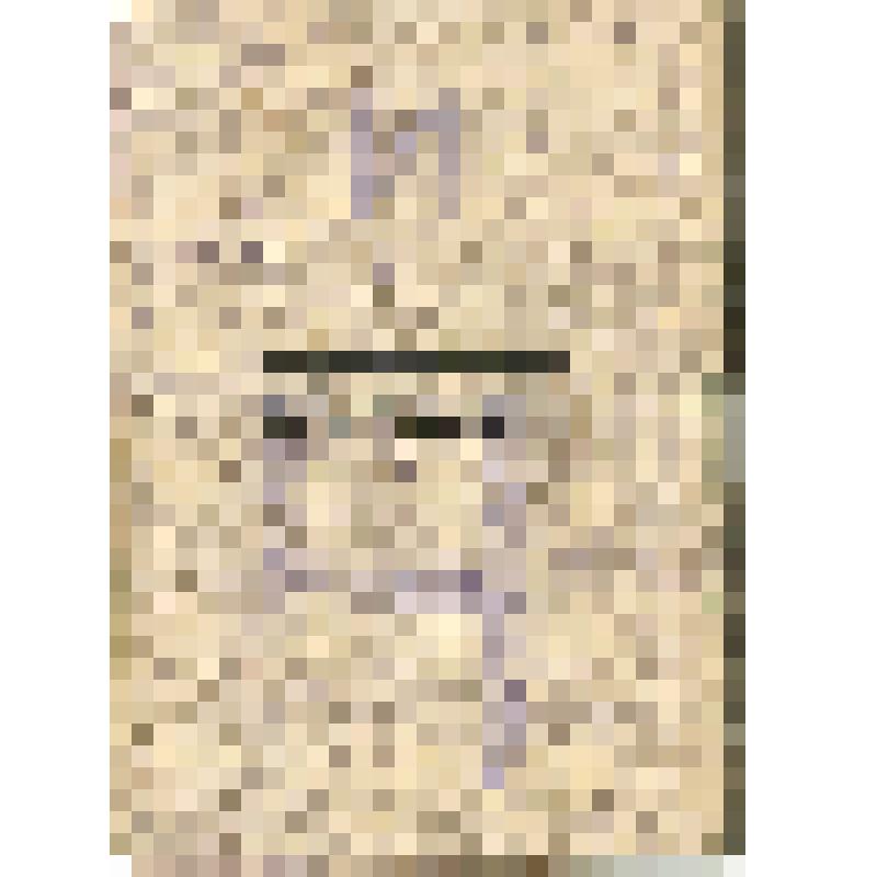 Лимитная книжка на продовольственные товары на 450 р. № 212, выданная Советову С.Е. в 1947 г